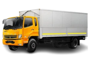 Fuso