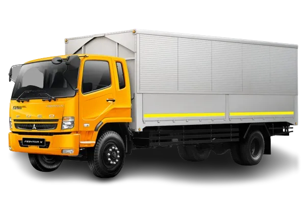 Fuso