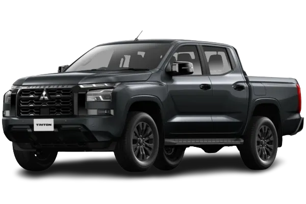 Graphite Grey Metalic