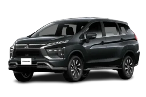 Graphite Grey