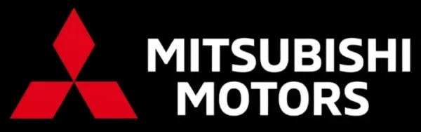 Mitsubishi Batam